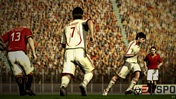 game/FIFA 2007/_thb_fifa07_124.jpg